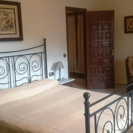 Villa Ame50 Les Tres Cales
