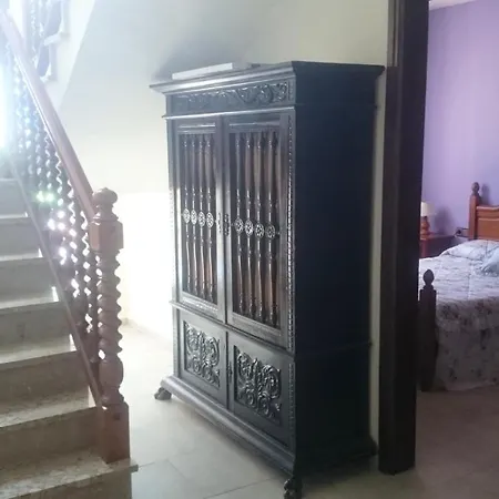 Villa Ame50 *