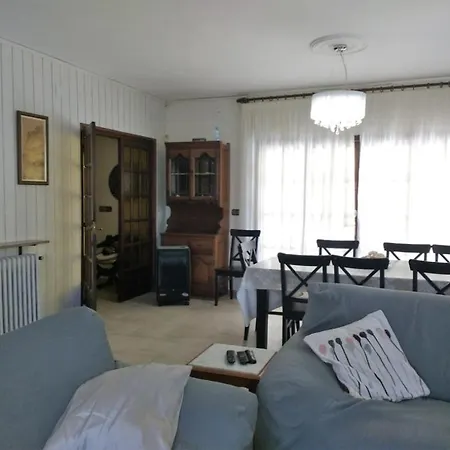 Villa Ame50