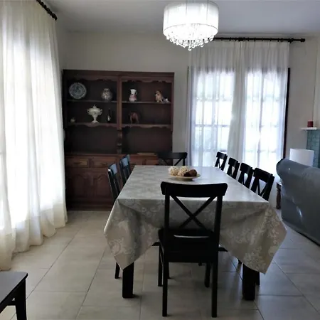 Villa Ame50